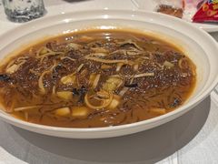 -新华饭店·新津菜·酥皮烤鸭·海鲜(津湾广场店)