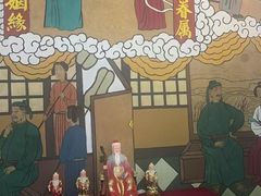-杭州黄龙洞