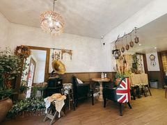 -春风·有糖(崇宁路店)