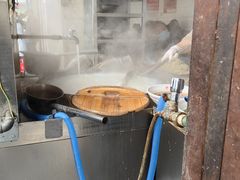 -老赵面店(大西路店)