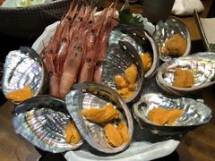 -和彩放题餐厅(酒仙桥店)