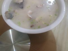 -江东鲈鱼馆(正江东)