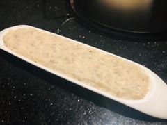 -德记牛肉社潮汕鲜切牛肉火锅(中心路店)