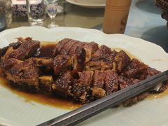 -围龙屋客家食府(福田店)