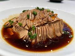 -红城阁·上海味道(四平路店)