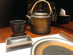 -石葵(锦业时代店)