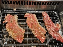 -焼肉ライク·烧肉LIKE(万菱汇店)