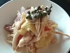 -川里谈·川味小馆(北京路店)