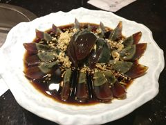 -百味源炭火烤翅 ·夜市大排档(酒仙桥店)