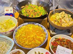 -张氏父子常德肠子馆(贺龙店)