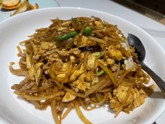 -山东宾馆·齐鲁苑餐厅