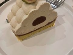 -SMAKA(复兴soho店)