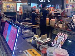 -美芝莲(钻汇广场店)