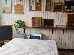 -CLUB心邸·掼蛋·麻将·扑克(日坛店)