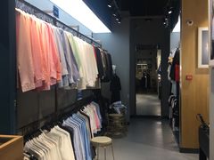 -海马体照相馆(北京大族广场店)