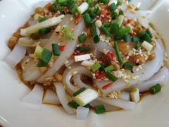 -邹记酸菜鱼