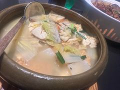 -安泰楼·佛跳墙创始人·传统闽味早茶·酒楼(三坊七巷闽菜地标店)