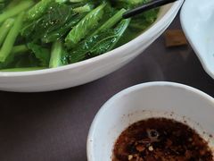 -湖泉水云间餐厅·弥勒地道菜(B座店)