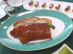 -清真·东饺宴
