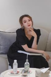 -紫御国际抗衰ZOE ANTI AGING