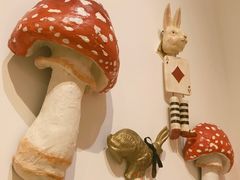 -恋物百货商店(华侨城店)