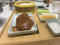 -石浦大酒店(百丈店)