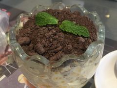 -鱼酷活鱼烤鱼(信息城店)