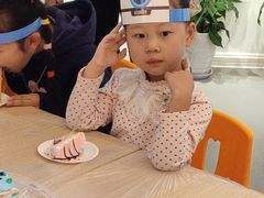 -斯坦星球青少儿编程机器人科学积木拼搭思维专注力科创竞赛规划(武汉凯德西城学习中心)