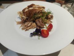 -徽镇小厨·经典徽菜(马连道店)