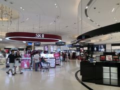 -王权免税店(普吉市区店)