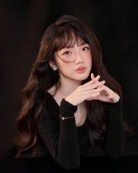 -瞳摄影写真旗舰店