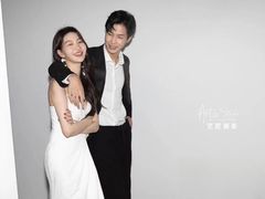 -艺匠摄影ARTIZ STUDIO(大连店)