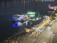 -武汉长江大桥