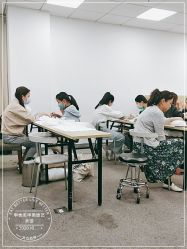 -甲舍美甲美睫艺术馆