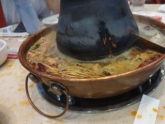 -阳坊大都涮羊肉(阳坊总店)