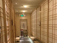 -长崎屋·日本料理·刺身·烧鸟(天河北路店)