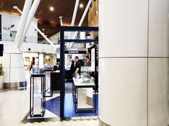 -吉隆坡国际机场