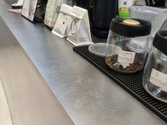 -Double Win Coffee(远大店)