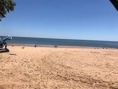 -南戴河国际娱乐中心