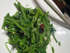 -卤鼎记·潮汕卤水火锅饭店(北京首店)