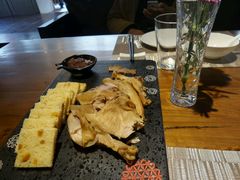 -陆壹捌餐厅(五大道店)