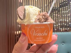 -VENCHI 闻绮(北京国贸商城店)
