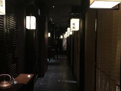 -余欢领鲜火锅(新街口店)