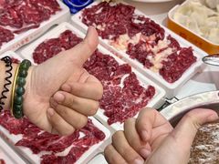 -八合里牛肉火锅(八合里总店)