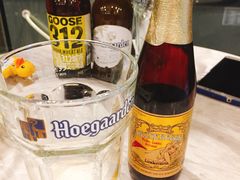 -农畉LONFOOD(福田星河COCOPark店)