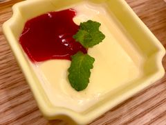 -伊豆野菜村(City店)