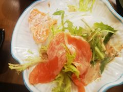 -福樱兰海鲜放题铁板烧(加州店)