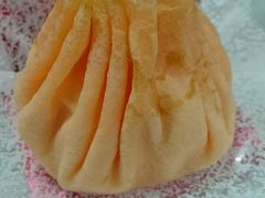 -Monchouchou檬舒舒(尚嘉中心店)