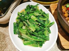 -小碗大胃(福久源新天地店)