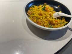 -东方饺子王(工农总店)